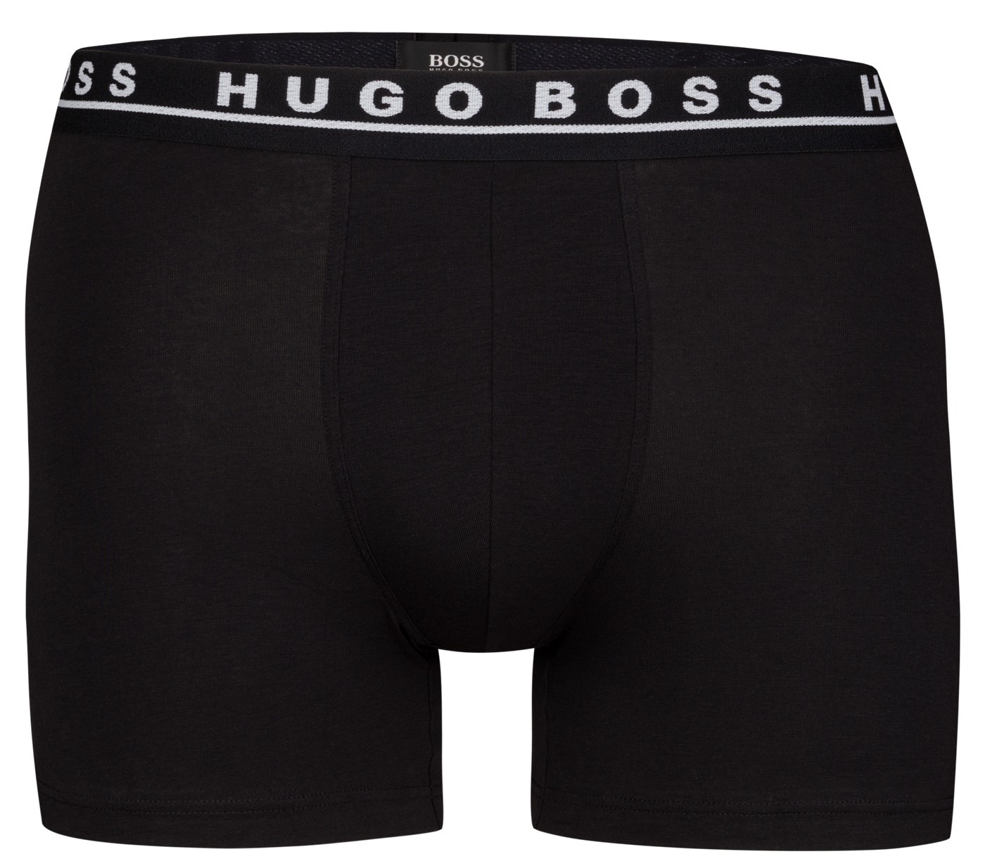 Het beste ondergoed voor heren: Hugo Boss